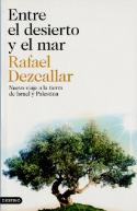 Entre El Desierto Y El Mar