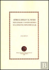 Entre El Espejo Y El Mundo Ii