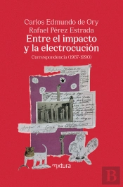 Entre El Impacto Y La Electrocucion