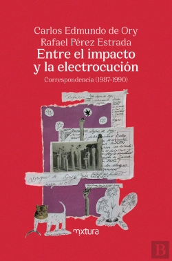 Bertrand.pt - Entre El Impacto Y La Electrocucion