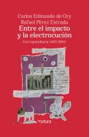 Entre El Impacto Y La Electrocucion
