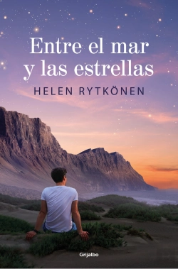 Bertrand.pt - Entre El Mar Y Las Estrellas