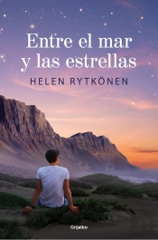 Entre El Mar Y Las Estrellas (Serie Atlántica 3)