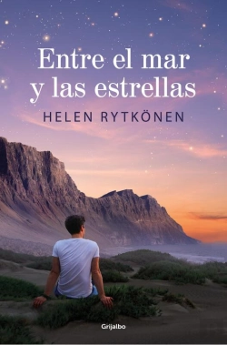 Bertrand.pt - Entre El Mar Y Las Estrellas (Serie Atlántica 3)