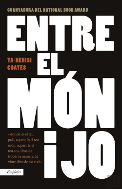 Bertrand.pt - Entre El Món I Jo