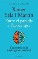 Entre El Paradis I L’Apocalipsi