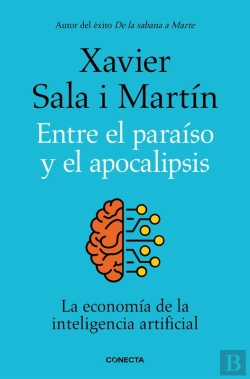 Bertrand.pt - Entre El Paraíso Y El Apocalipsis