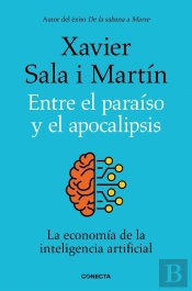 Entre El Paraiso Y El Apocalipsis