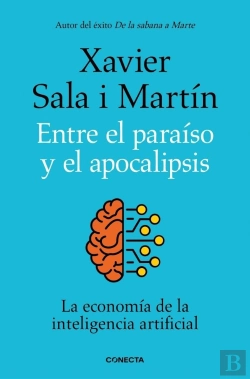 Bertrand.pt - Entre El Paraiso Y El Apocalipsis