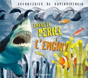 Entre El Perill I L'Enginy