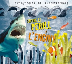 Bertrand.pt - Entre El Perill I L'Enginy