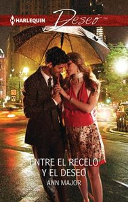 Bertrand.pt - Entre El Recelo Y El Deseo