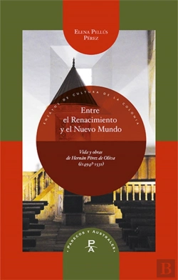 Bertrand.pt - Entre El Renacimiento Y El Nuevo Mundo