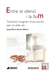 Entre El Silenci I La Llum