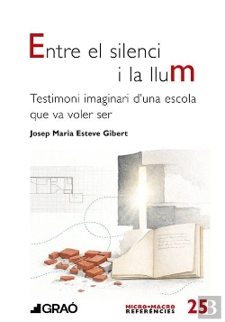 Bertrand.pt - Entre El Silenci I La Llum