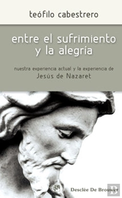 Bertrand.pt - Entre El Sufrimiento Y La Alegría