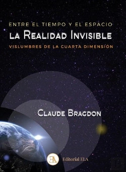 Bertrand.pt - Entre El Tiempo Y El Espacio: La Realidad Invisible