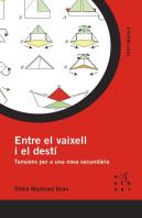 Entre El Vaixell I El Desti