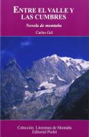Entre El Valle Y Las Cumbres