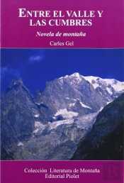 Entre El Valle Y Las Cumbres