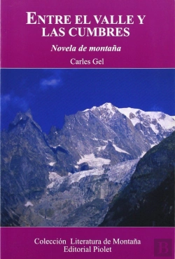 Bertrand.pt - Entre El Valle Y Las Cumbres