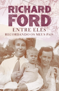 Bertrand.pt - Entre Eles