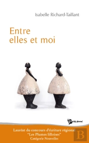 Entre Elles Et Moi
