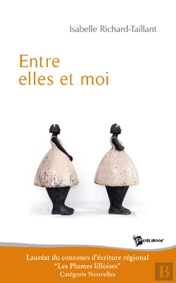 Bertrand.pt - Entre Elles Et Moi