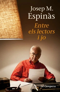 Bertrand.pt - Entre Els Lectors I Jo