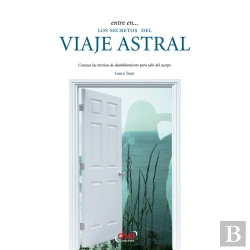 Bertrand.pt - Entre En... Los Secretos Del Viaje Astral