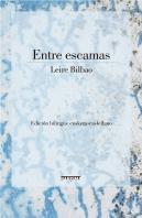 Entre Escamas