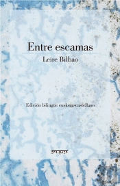 Entre Escamas