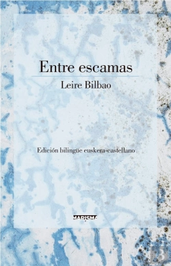 Bertrand.pt - Entre Escamas