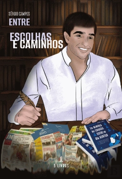 Bertrand.pt - Entre Escolhas e Caminhos