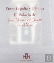 Entre España Y Génova