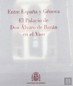 Bertrand.pt - Entre España Y Génova