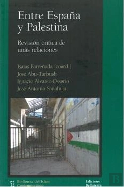 Bertrand.pt - Entre España Y Palestina