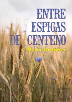 Entre Espigas De Centeno