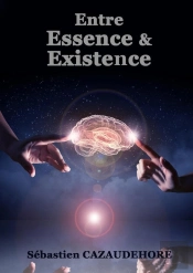 Entre Essence & Existence