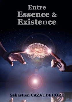 Bertrand.pt - Entre Essence & Existence