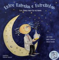 Entre Estrelas e Estrelinhas