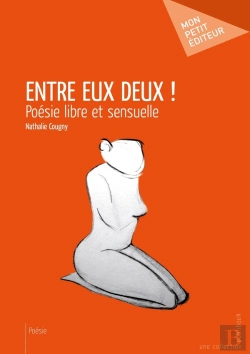 Bertrand.pt - Entre Eux Deux !