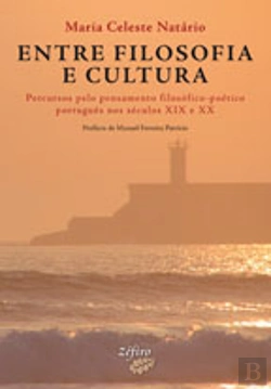 Bertrand.pt - Entre Filosofia e Cultura