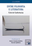 Entre Filosofia e Literatura