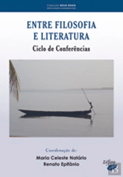 Bertrand.pt - Entre Filosofia e Literatura