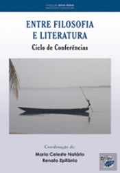 Entre Filosofia e Literatura