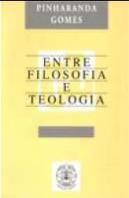Entre Filosofia e Teologia