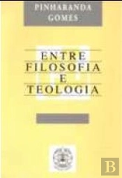 Entre Filosofia e Teologia