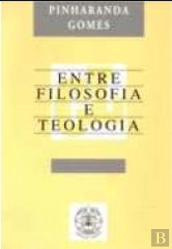 Bertrand.pt - Entre Filosofia e Teologia