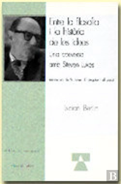 Bertrand.pt - Entre Filosofia I Historia De Les